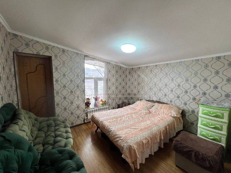 6e5d9932-36ca-4071-b3c8-c35084c5b911