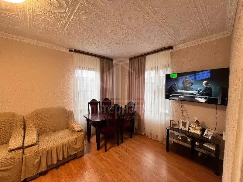 1602b91c-0740-4230-8854-674ce74fcb30