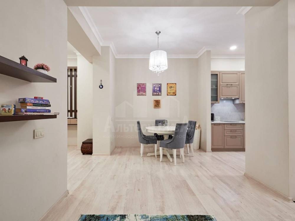 5d06a098-0c14-4874-85c9-8a8fe37f2131