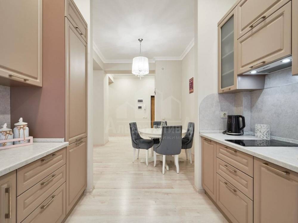 691e5977-848b-4448-ae17-77803448f141