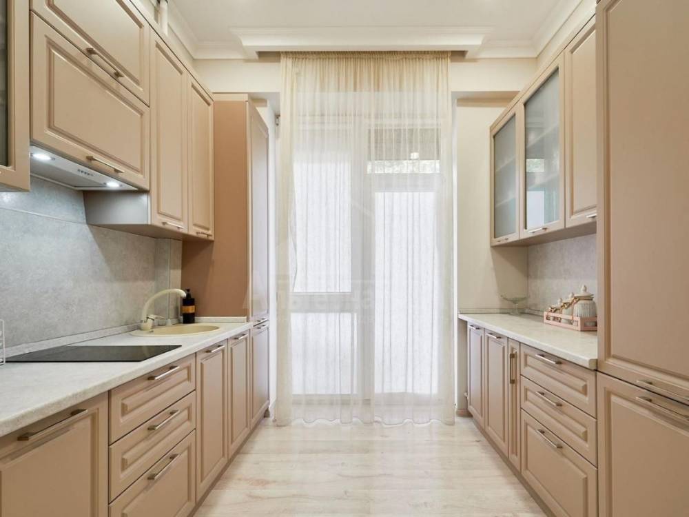 a0f1585b-ca2e-4c72-85e7-96b7e77a9359