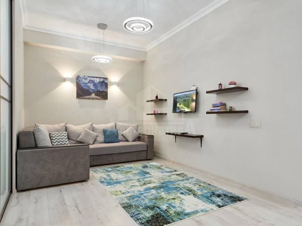 a0844ad7-9085-4a2e-a5c4-dc3ebbef80c7