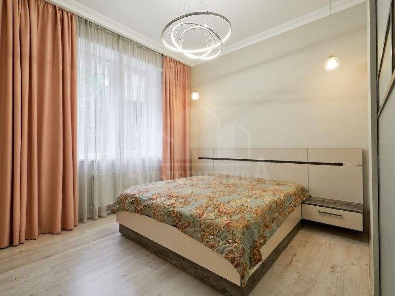 939dc01f-e0ea-499e-9565-11533494a353