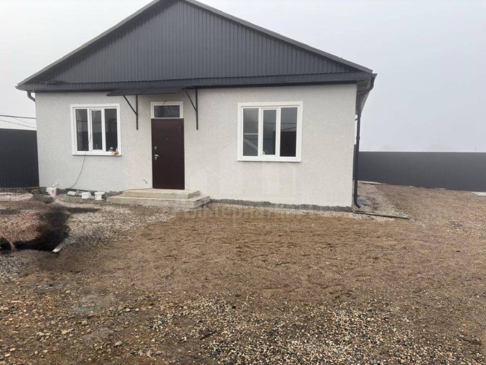 photo_5273891936374823320_y