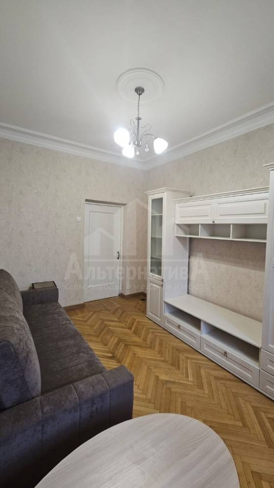 5ea2deae-7828-4c06-9a5d-734f98109167