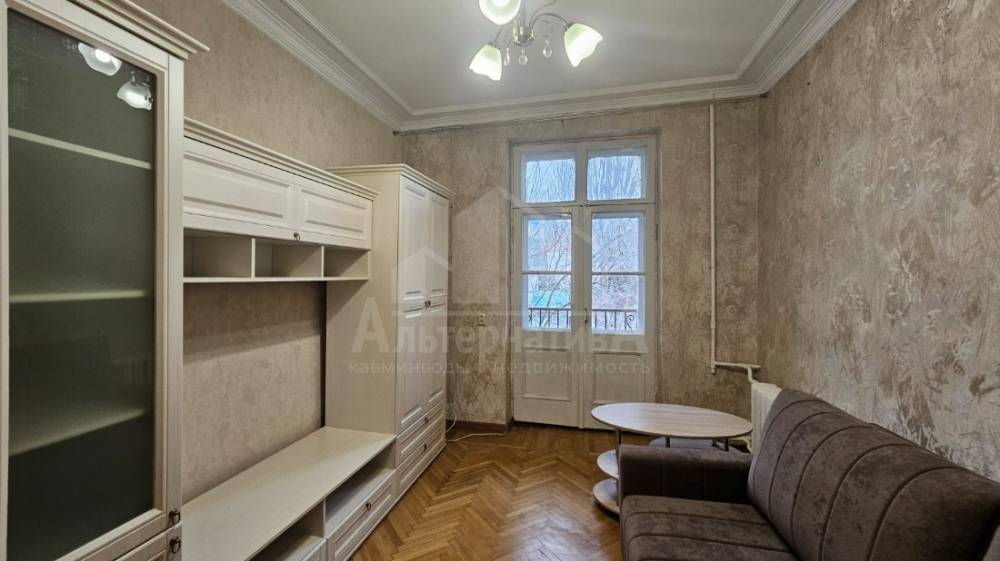 e015624e-6a2e-49b6-9e7c-e22e4ca482a6