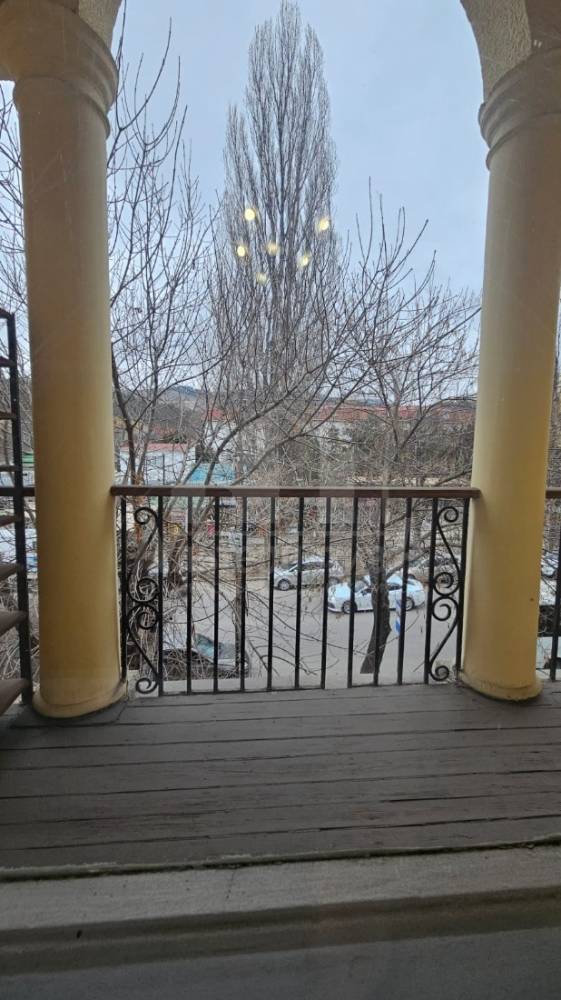 0c597102-8c00-41d6-b7fb-b3398fe342ef