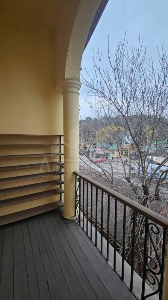 dc568b9f-d491-4234-aac6-3cd1dfbda192