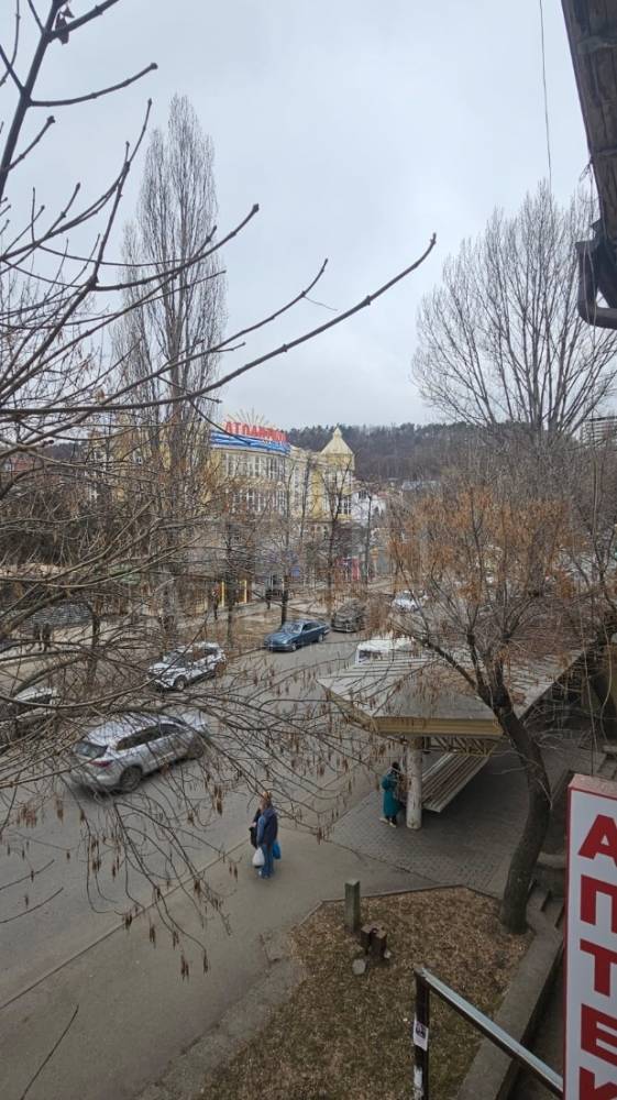 f4455cdf-a848-40b4-aeda-29fea7e48748