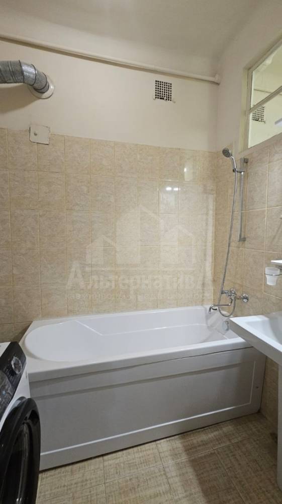 be980bc0-849e-44dc-bcba-9d75d9a067fd