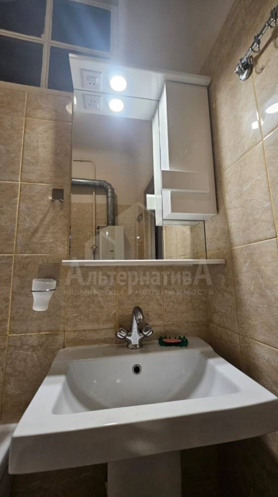 6c3d991d-d61e-4d72-862f-f357f197a63a