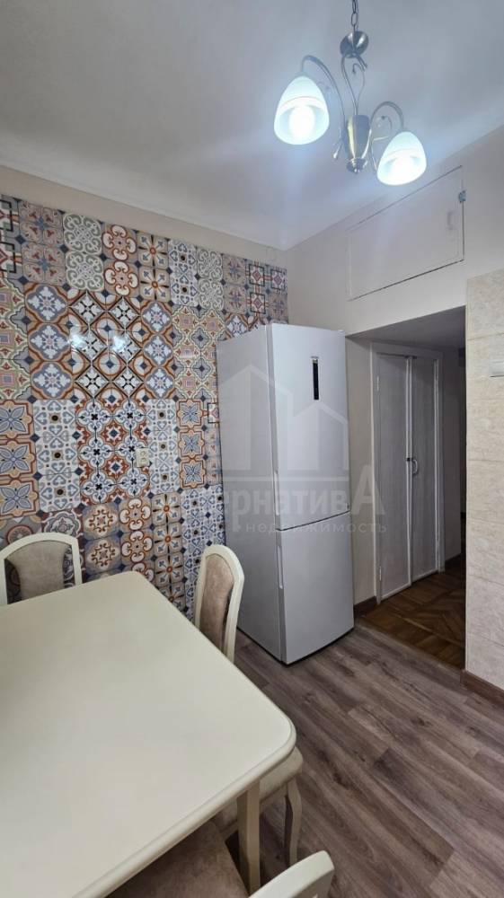 3ed6c64c-c0bc-45ba-92ea-e61042c24d9e