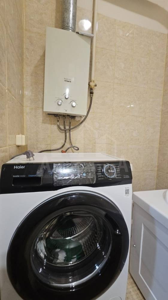 8e1cd609-f45b-4c07-85de-9508e91d5a6c