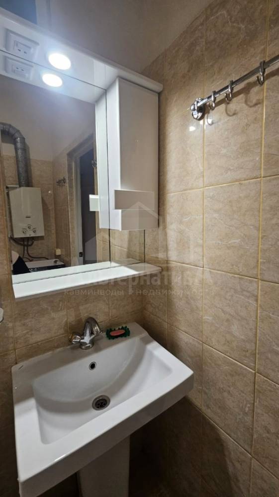 09d6343a-6186-4b48-8443-ae5ec101edf1