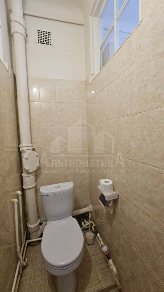 e3ff33b0-5a5c-4036-9e35-d998b803a8fb