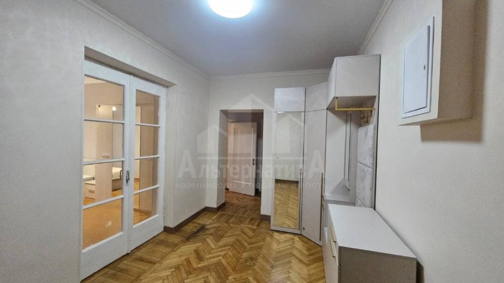 f4f1465f-cb53-4247-bcfd-ffd299006fa1