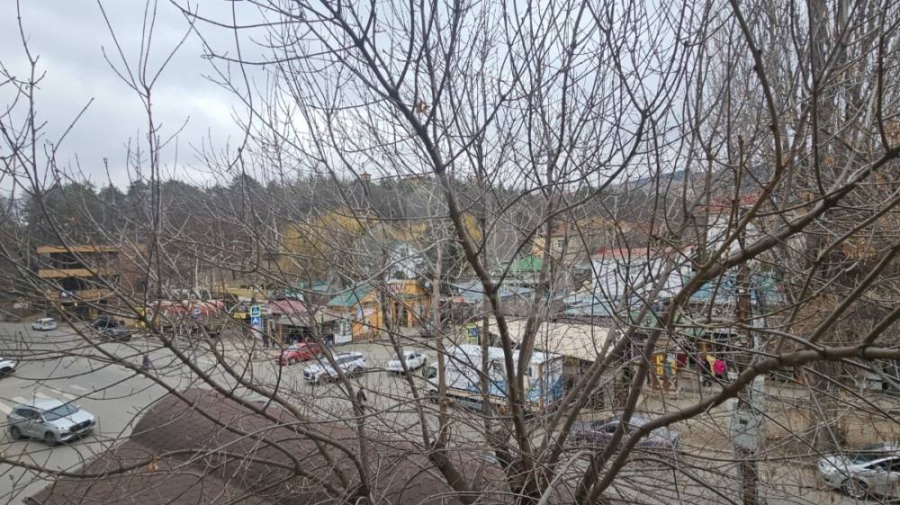 168518d1-e024-4078-9173-3ccd6f7bf688