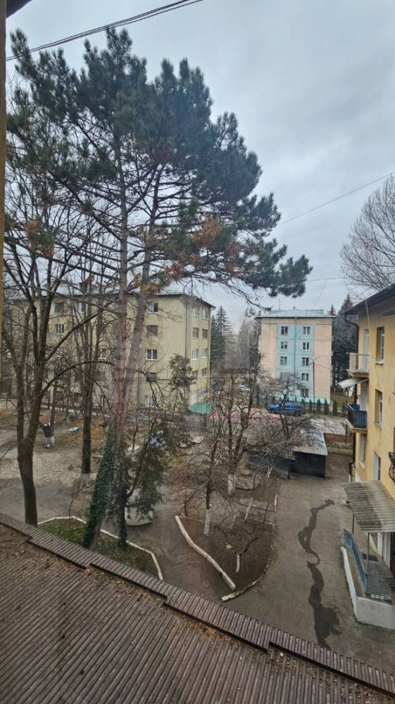 4eab337f-bc3f-489b-af36-8d57b1a69320