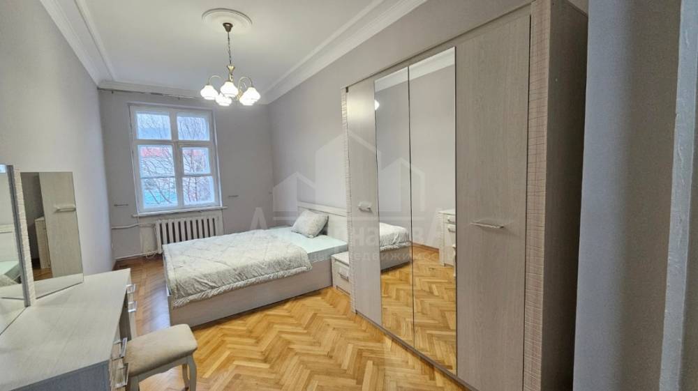 9363f97c-417f-4b57-82ca-5ef80e451d74