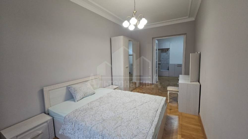 904ff472-46bd-4130-a301-abc62225f67a