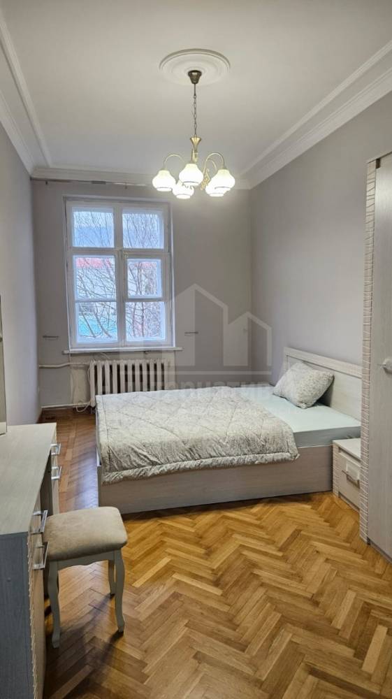 3413074c-fd96-409f-ae01-2fa4dfb68961