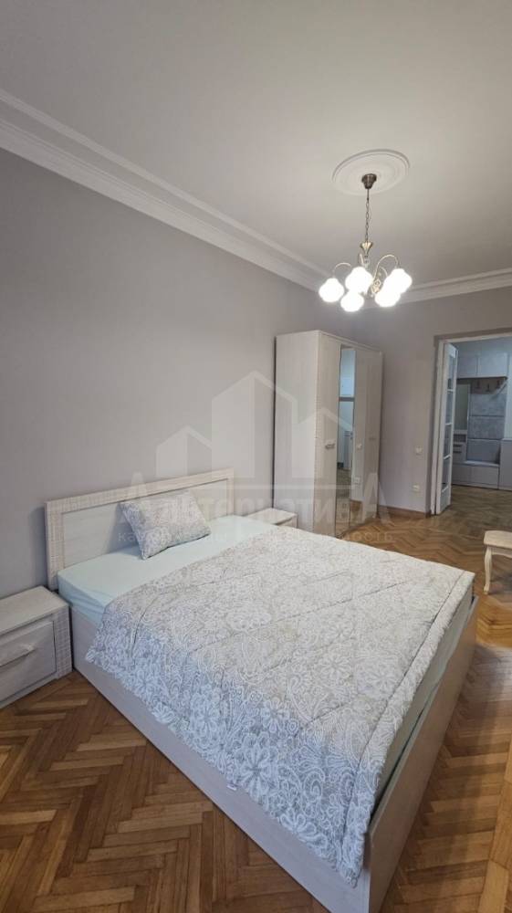 70b26524-059a-472c-9ef5-11c5c32d7938