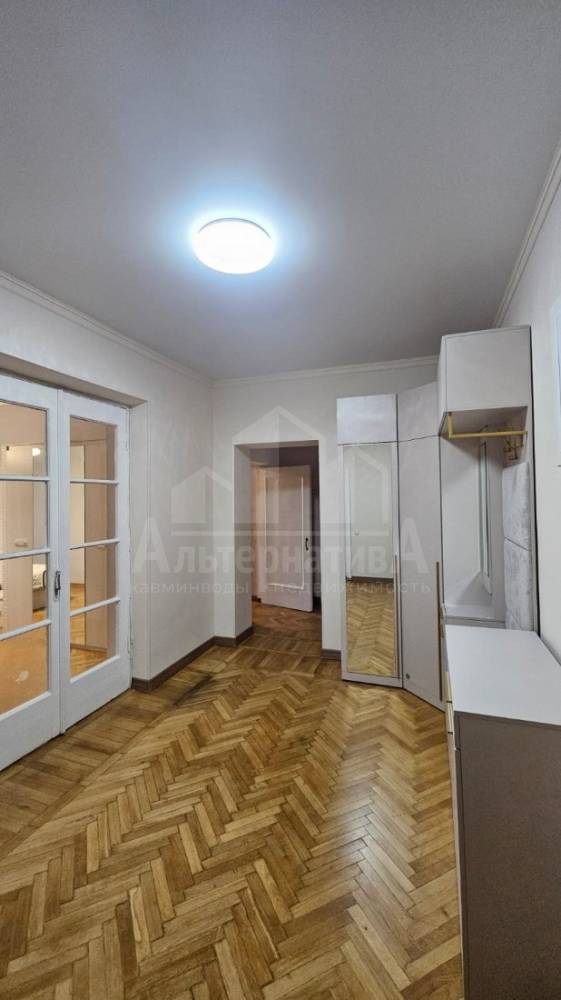 93a0ea66-1464-4074-9478-2620f24ccdc7