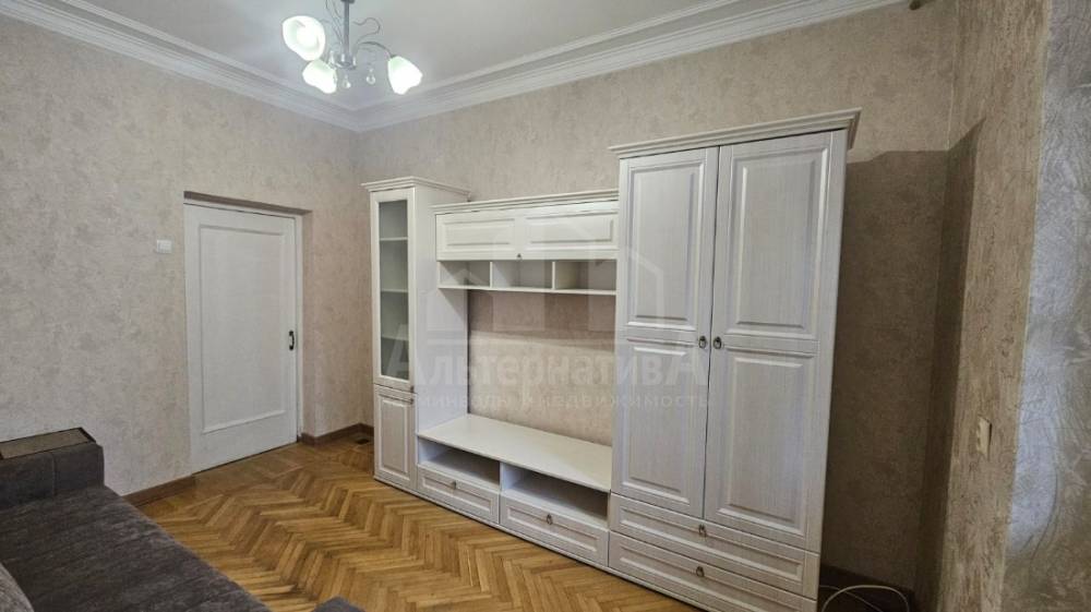 beb9ca28-d4f7-4bd1-b2ea-e03f779c253f