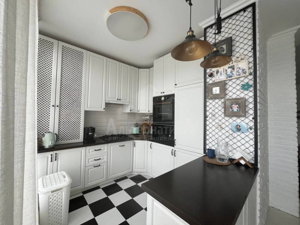 photo_2026-03-07 22.17.27