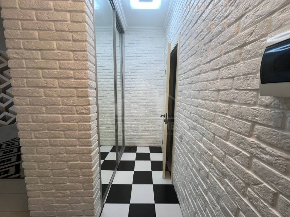 photo_2026-03-07 21.12.41