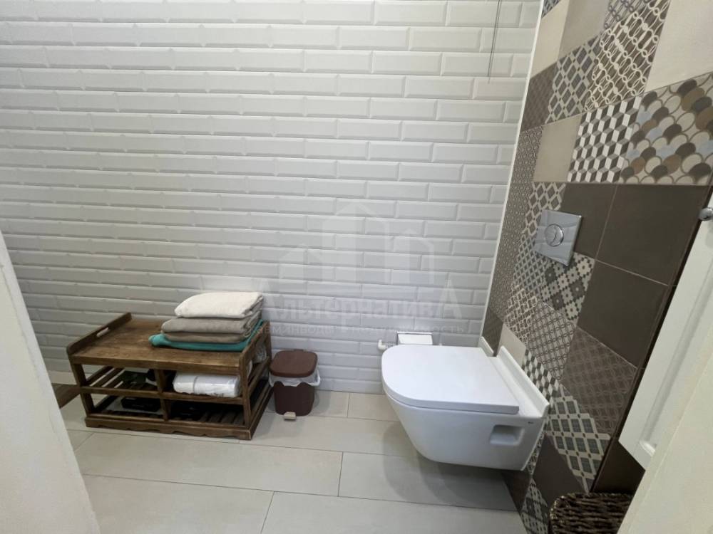 photo_2026-03-07 21.12.25