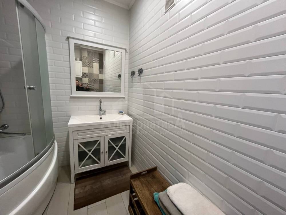 photo_2026-03-07 21.12.00