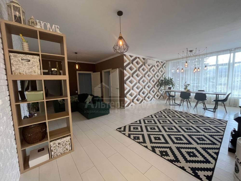 photo_2026-03-07 22.10.30