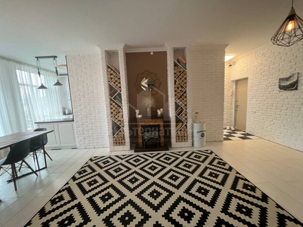 photo_2026-03-07 22.10.38