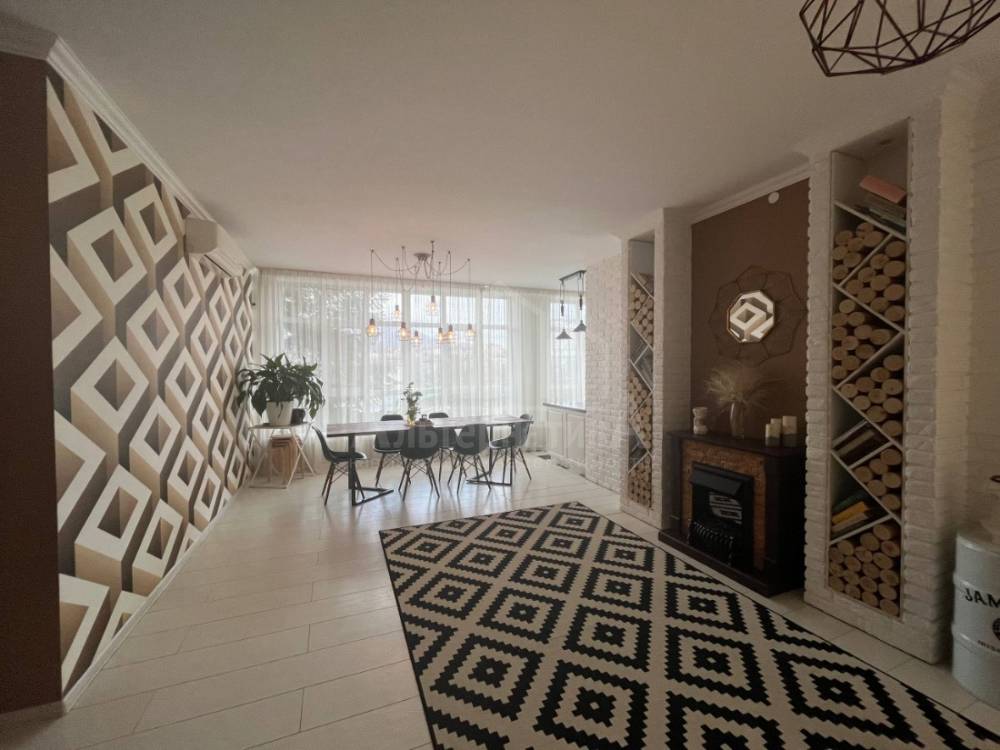 photo_2026-03-07 22.10.34