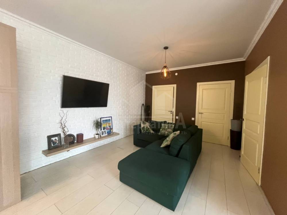 photo_2026-03-07 22.09.36