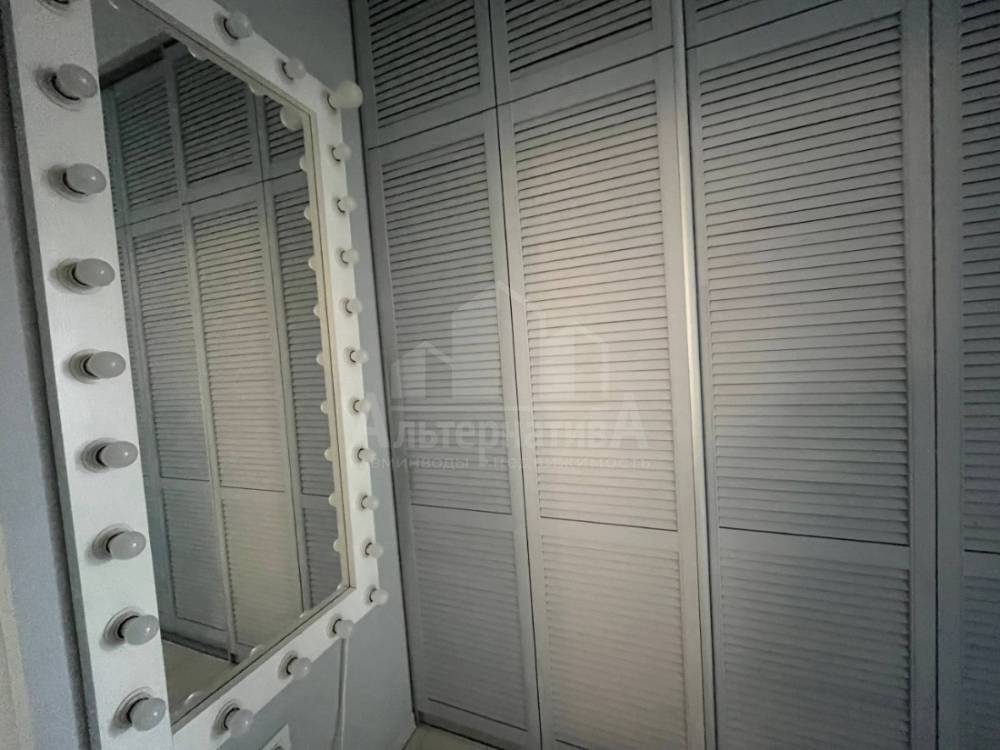 photo_2026-03-07 21.12.31