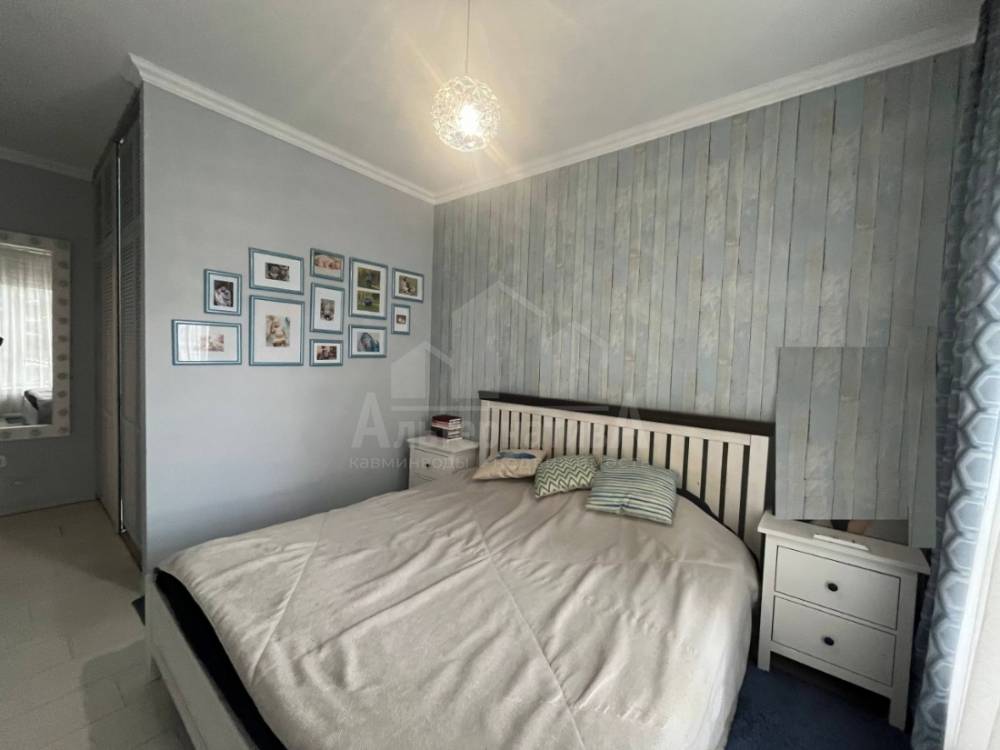 photo_2026-03-07 21.13.25 (1)