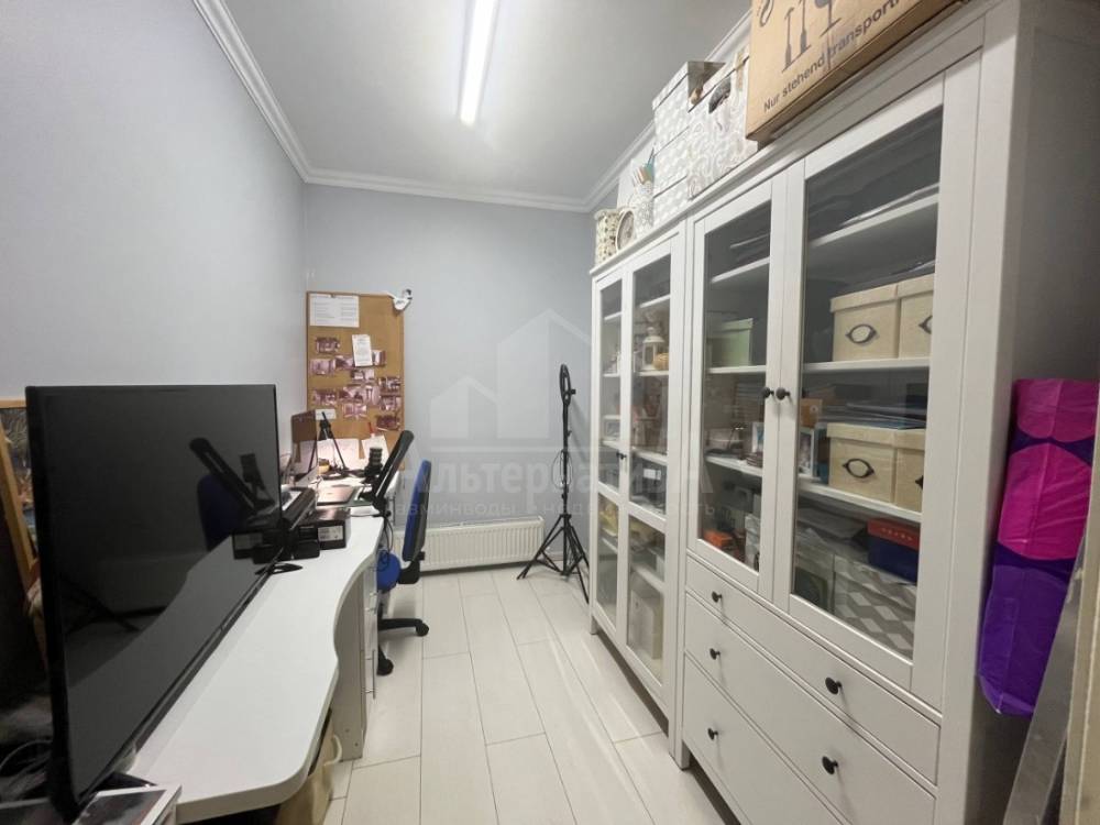 photo_2026-03-07 21.12.36