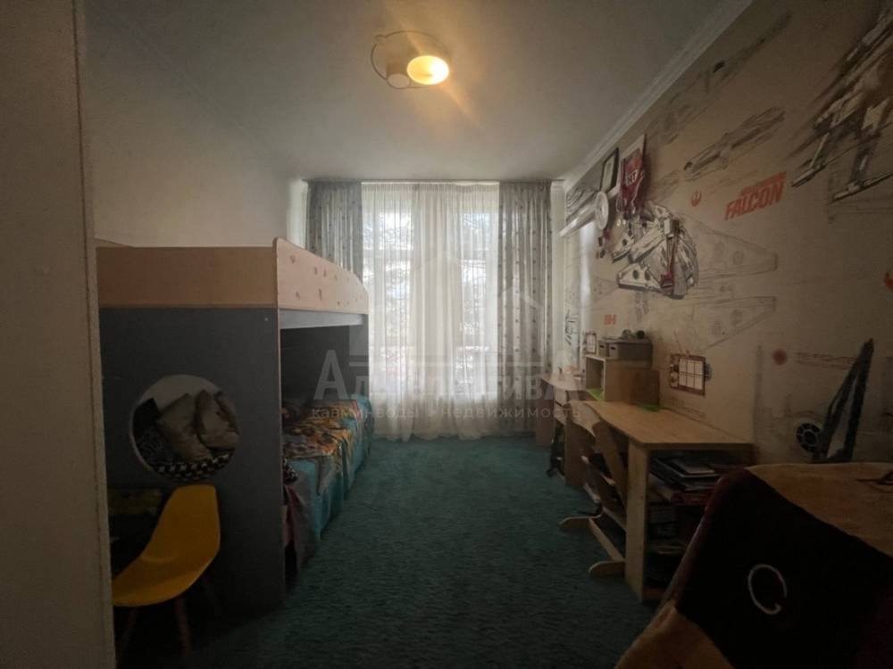 photo_2026-03-07 22.09.40