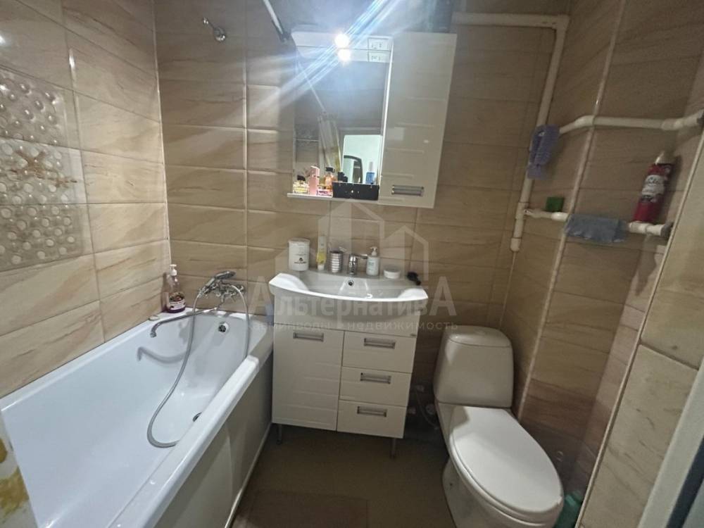 photo_5275982838123665294_y