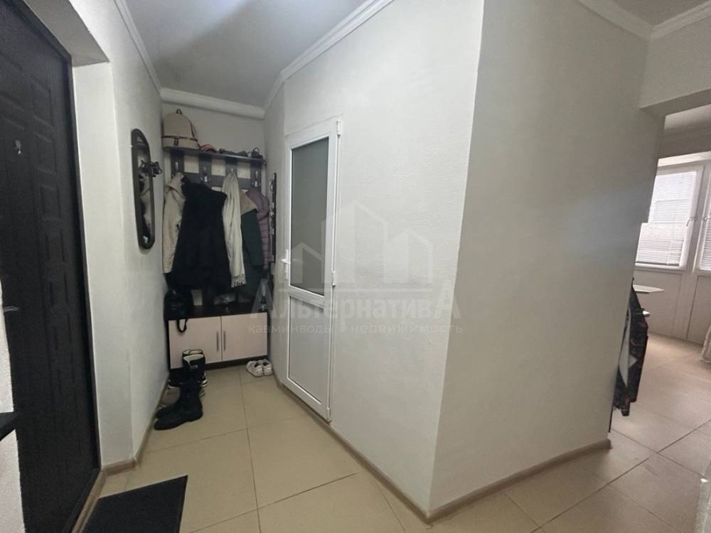 photo_5275982838123665295_y