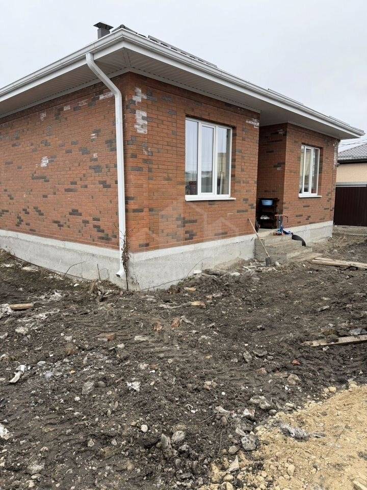 photo_5276071224255649184_y