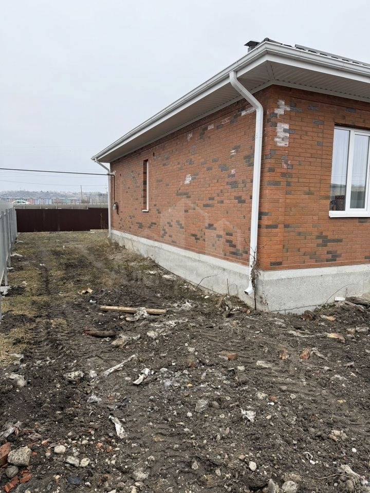 photo_5276071224255649181_y