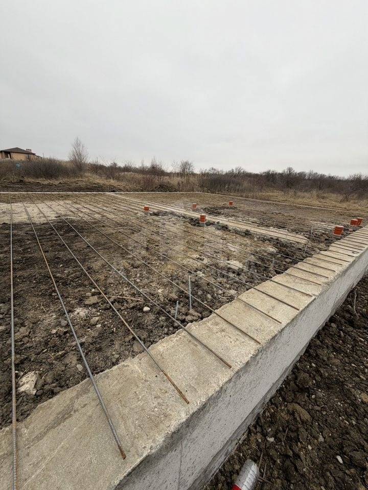 photo_5276071224255649188_y