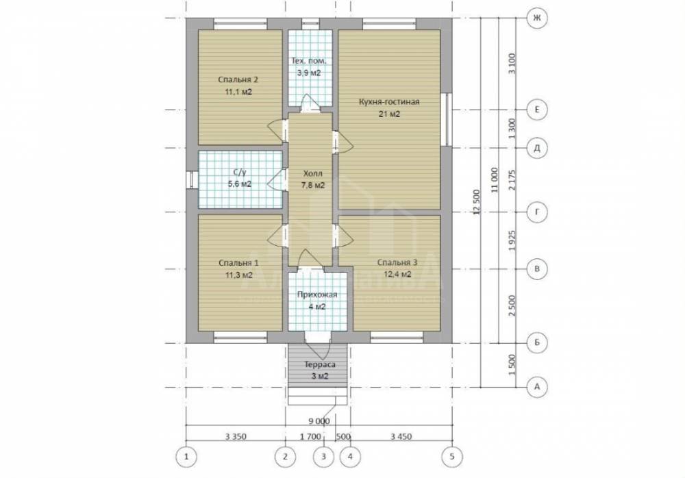 photo_5276071224255649189_y