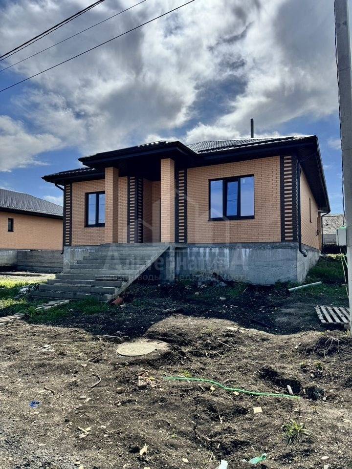 photo_5276071224255649214_y