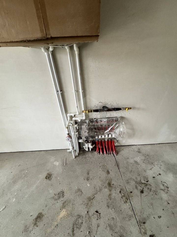 photo_5276071224255649220_y