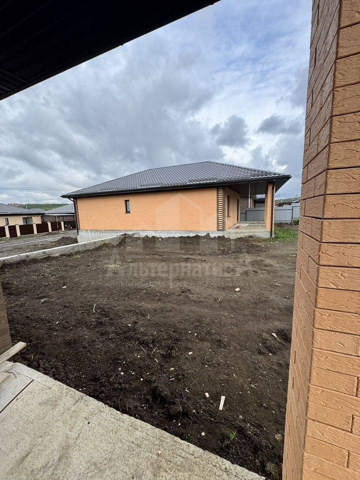 photo_5276071224255649215_y