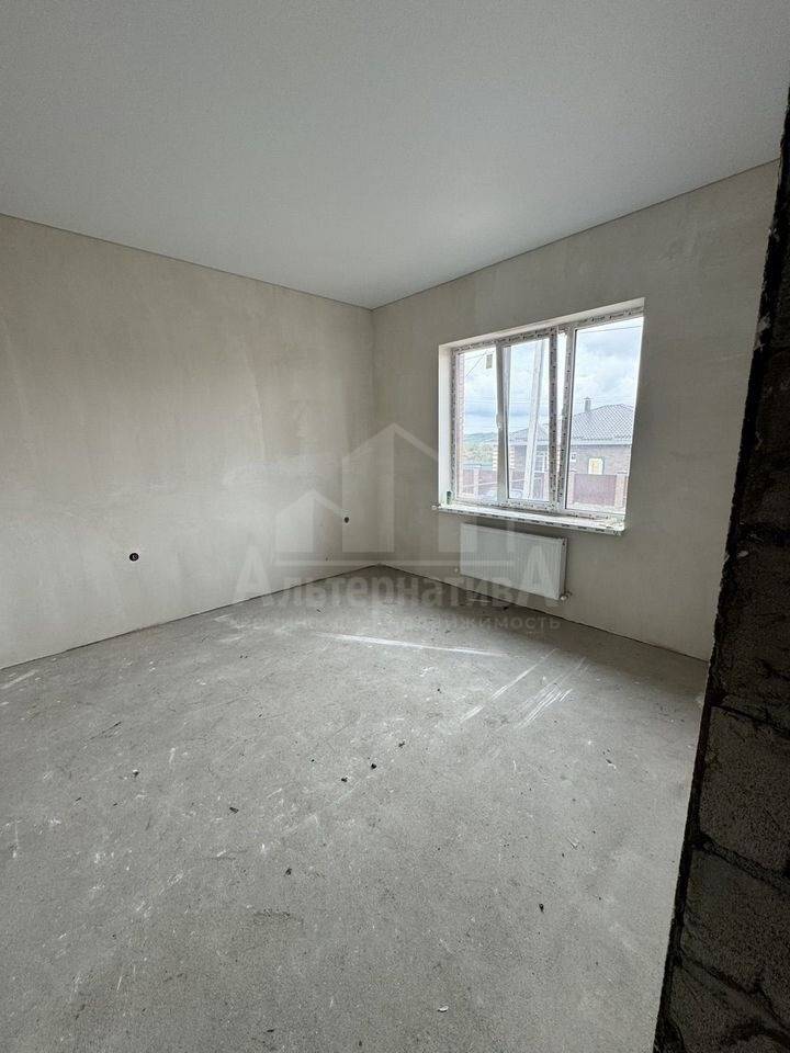 photo_5276071224255649217_y